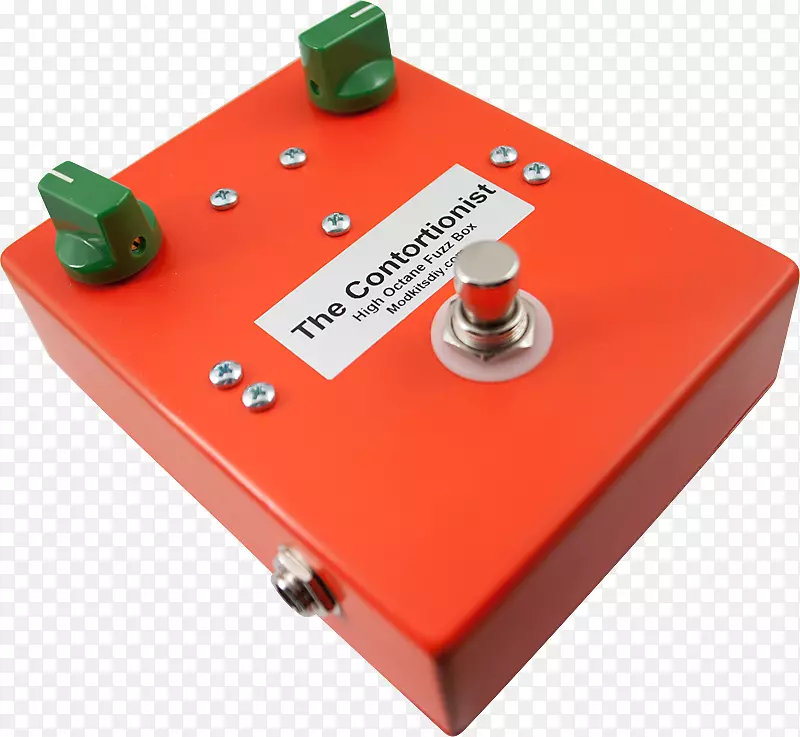 ����Ԫ����.���-������