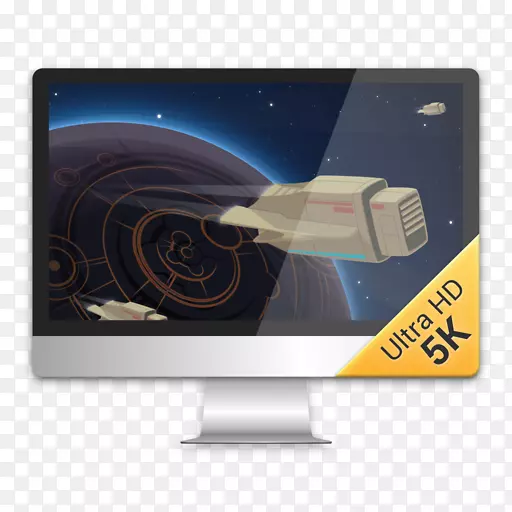 �������ý����ʾװ��-�����-������