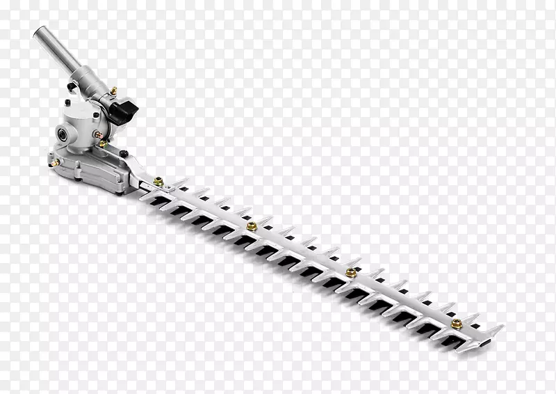 ��³�������˹��߲���ֲ;߳���-������