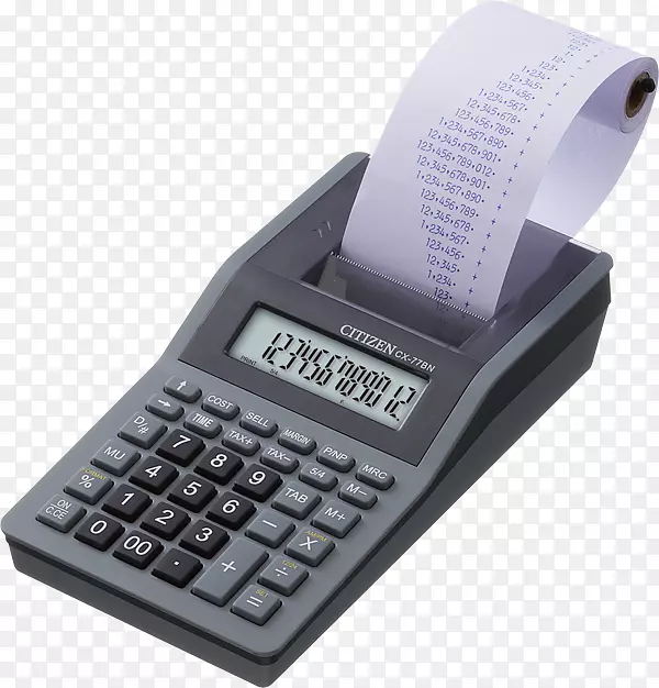 ��ѧ������hp������hp����casio������-������