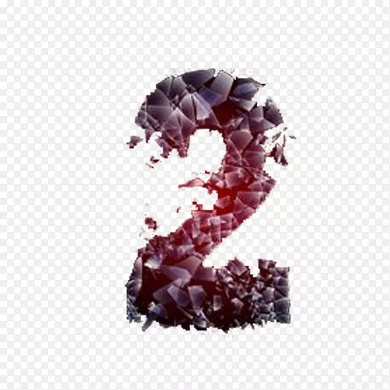 ������΢���õ�Ƭͼ-������