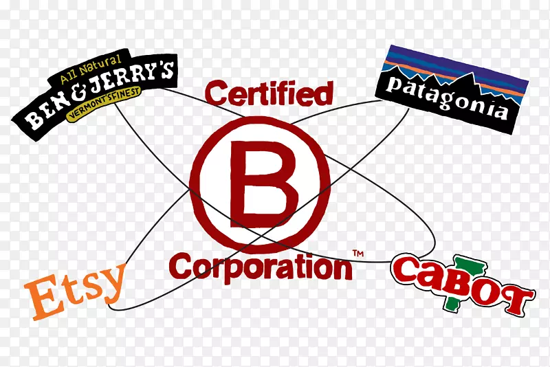 ��־Ʒ������������-������