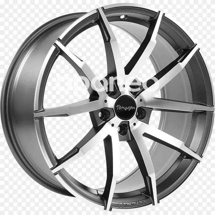 ���Ͻ���ʽ����-������