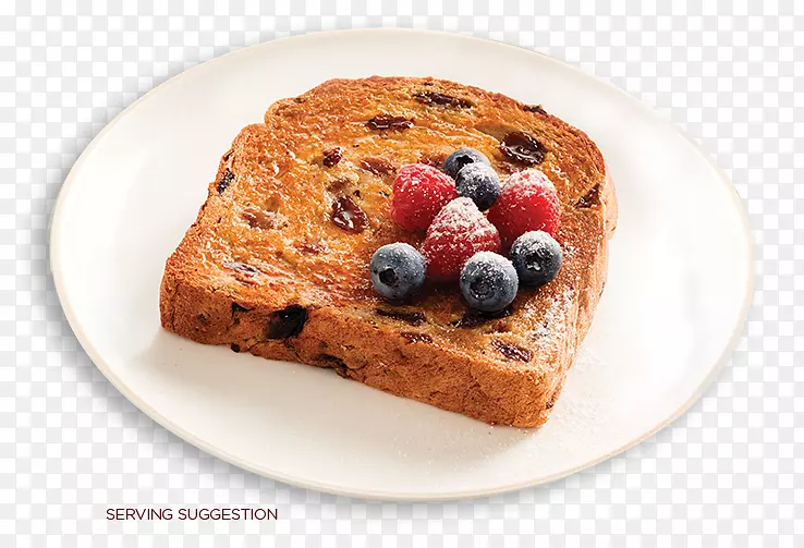 ��˾ʳ��-��˾-������