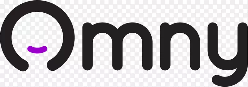 �̱�����-�Ϸ������Զ�������-������