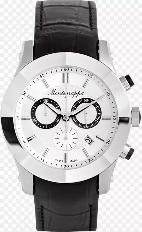 ��������ʱ�����ظ������ӱ�-������