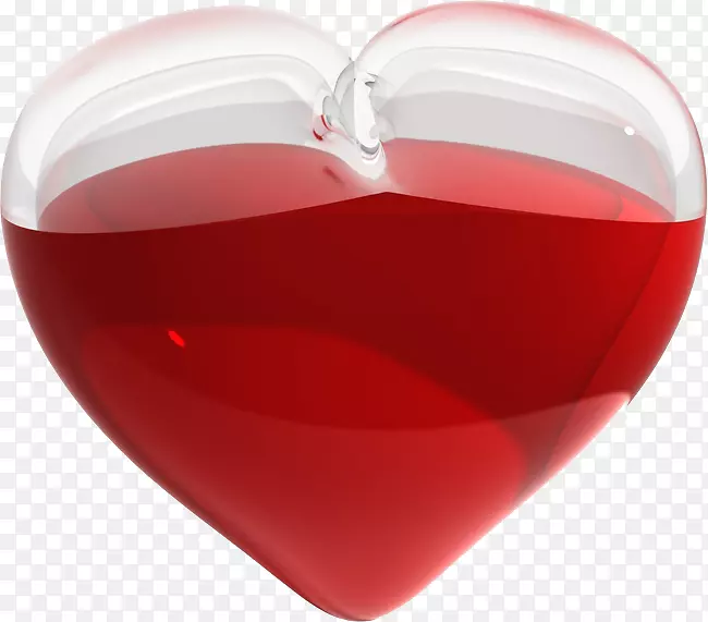 ������Һ������-������