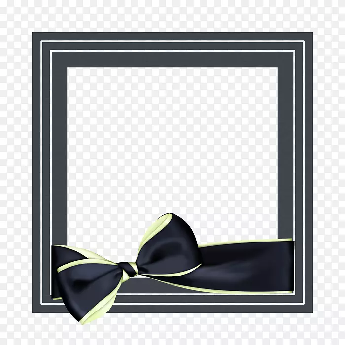 ���˹�˿ɳ���ذ��б������г�����-�˸�-������