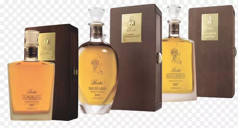 ���ھƣ�����ƿ����˹���У���˹��ƣ���ʿ��-���Ѿ�-������