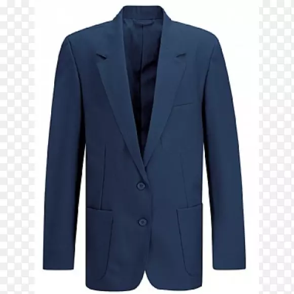 ���ϴ�˹��β��ë�¼п�-���ϴ�˹-������