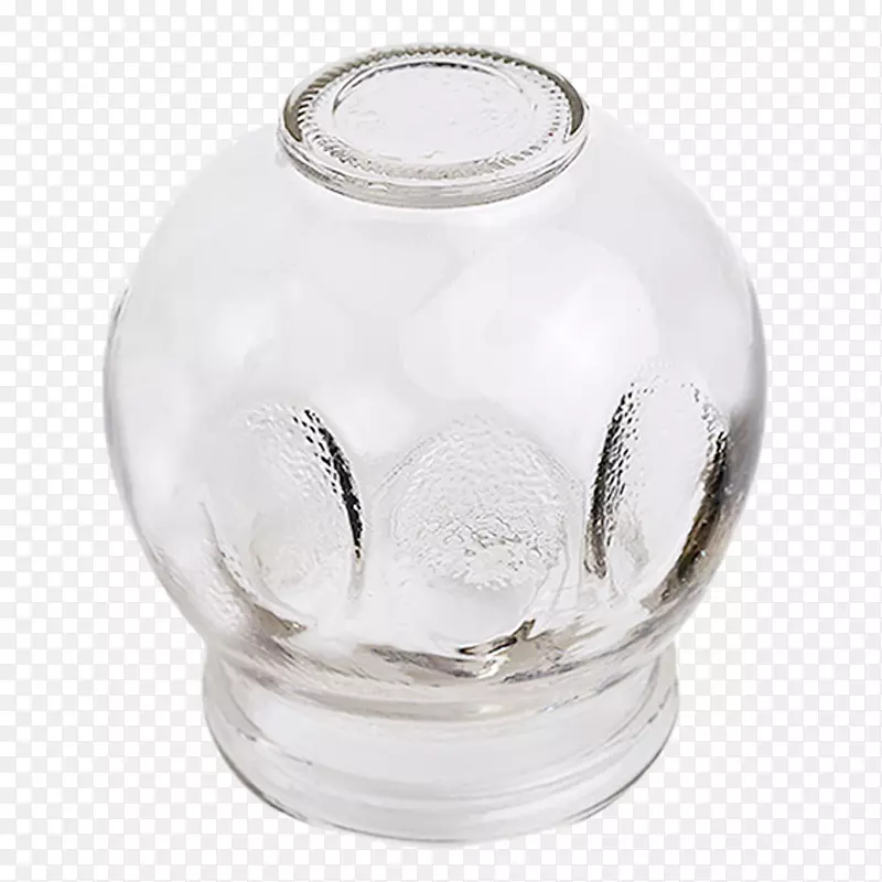 ������ҩ�ι��Ʒ�.�������-������