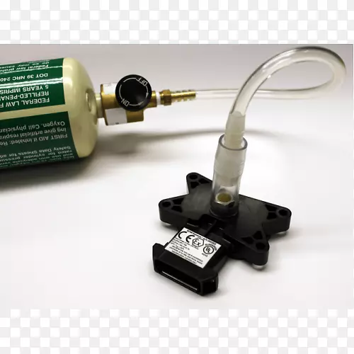 ���ߵ���Ԫ��-�����-������