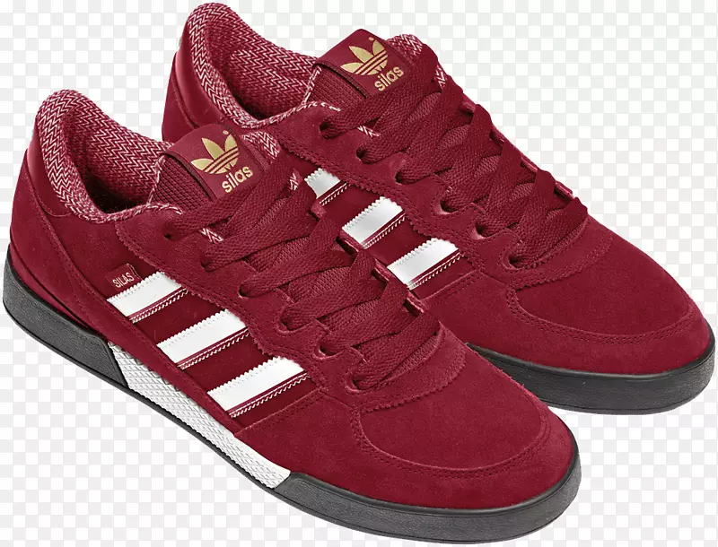 ���ϴ�˹ɣ���˶�Ь���Ь���ϴ�˹�������ǰ��ϴ�˹-������