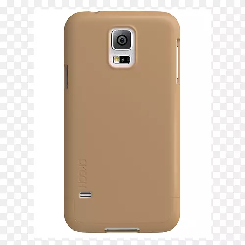 �ƶ��绰���.���-������