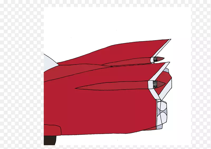 ���ν�-������