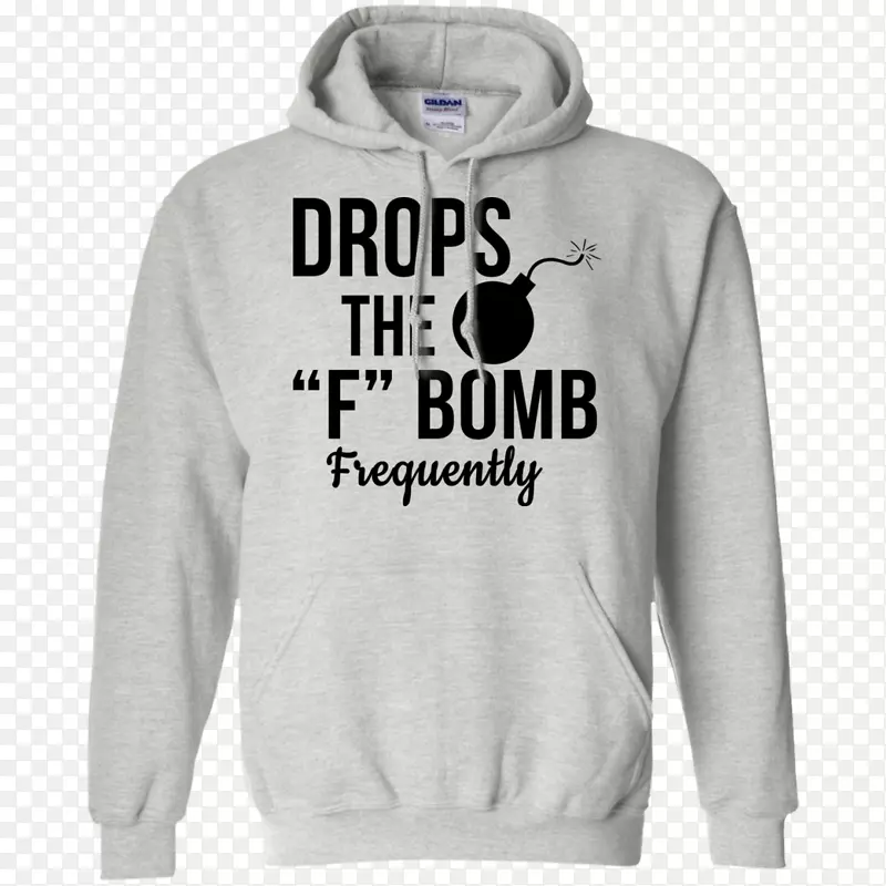 ��ͷ�������׿���������-������