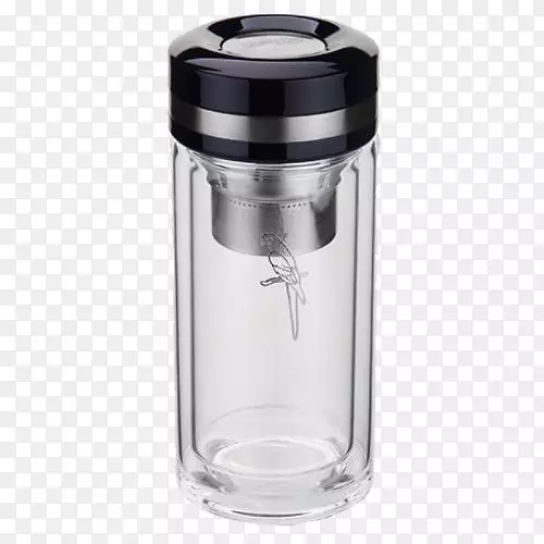 ������͸���Ͱ�͸��.˫�㲣��-������