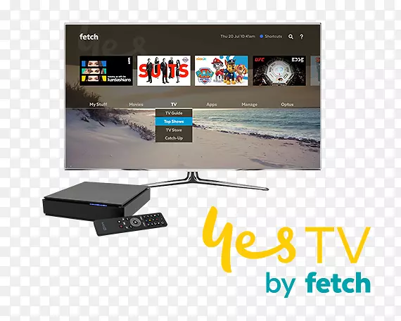 ȡ����Optus���ӻ����е���Ƶ��-������