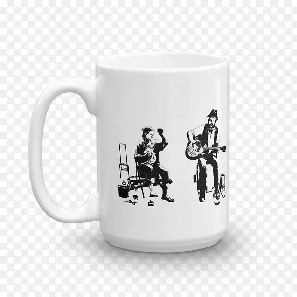 �ڻ����ֿ��ȱ��մ�ˮ�������Ϲ���-������