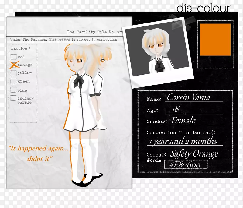 ��������-������