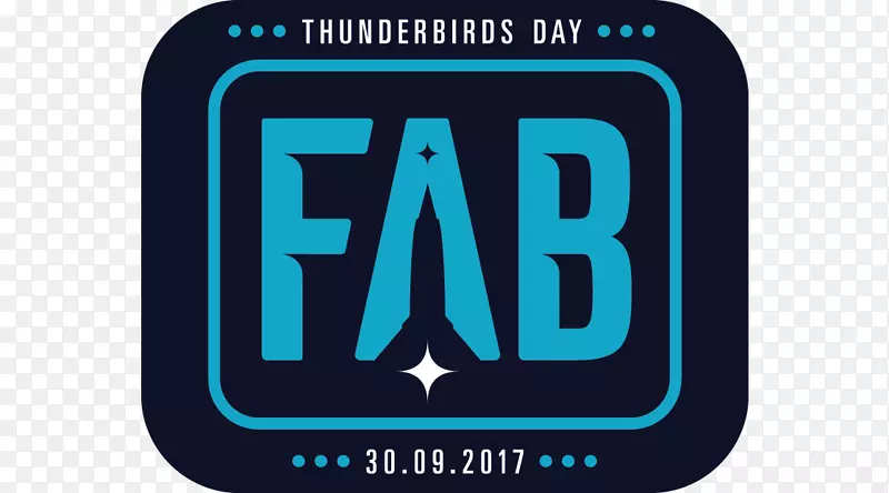 �̱���ɫ���-������