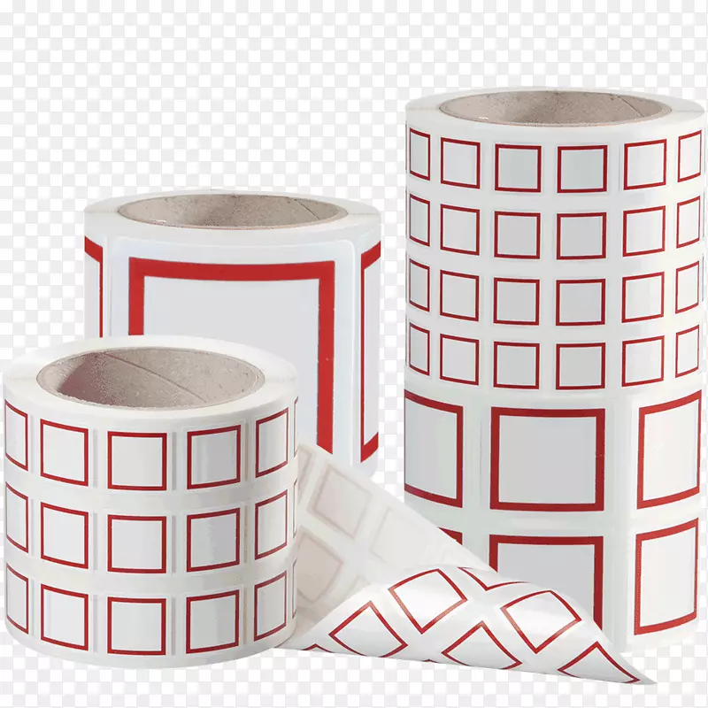 �������-������