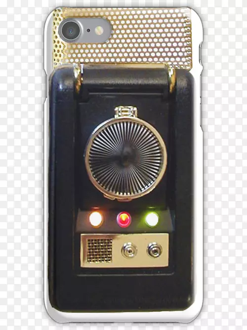 �绰���������������-������