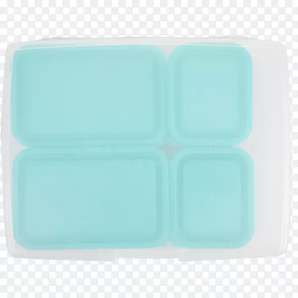 ����ʯ�������-������