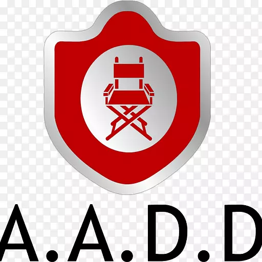 ��־Ʒ�����-������