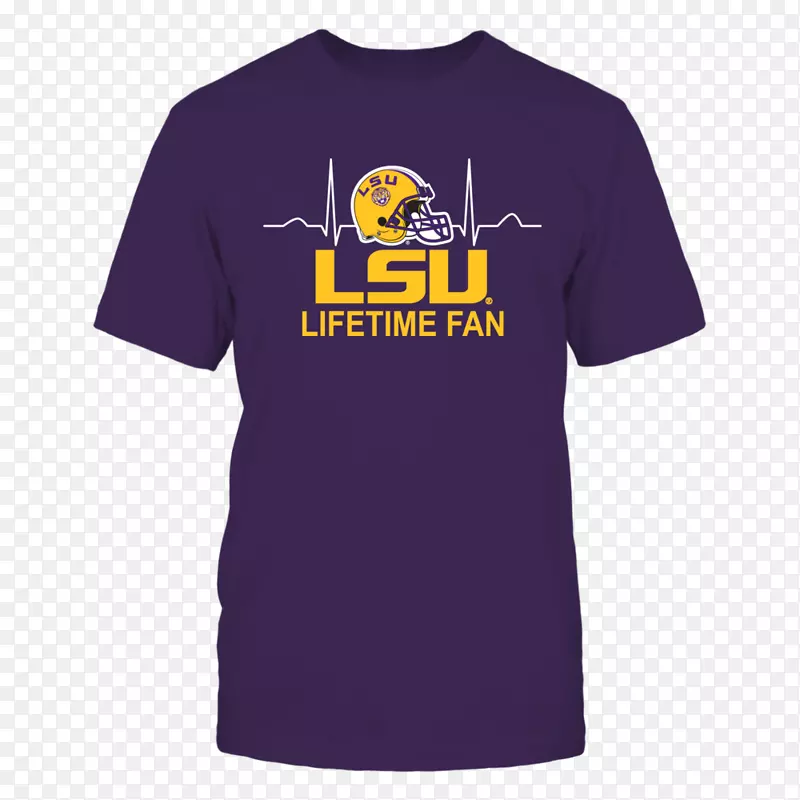 t���ձ�������t��-������