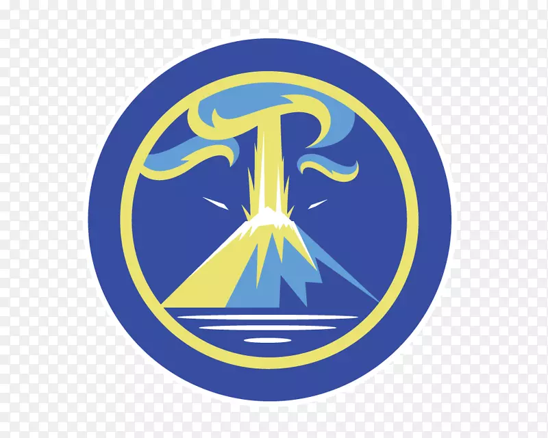 S.C.�ǲ���˹��־2017��-18��������ھ������µϱ�-LSU�ϻ�Ů��-������