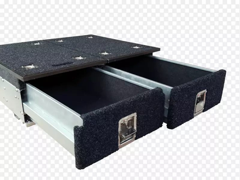 ����������˶��ͻ������޹�˾��Ԣ��-������