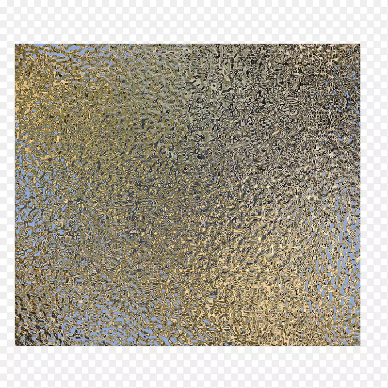 ����͸���ȺͰ�͸������ӳ��.ë���׵Ĳ���PNGԪ��-������