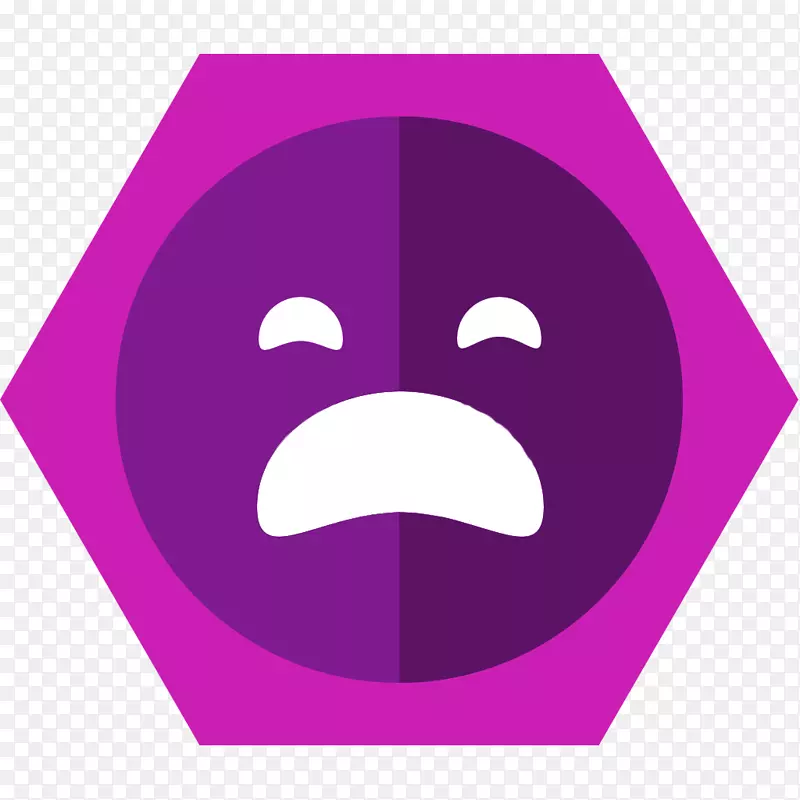 ������Ϸ���ſ����޹�˾-������ͼƬ-������