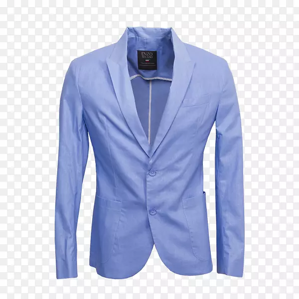 �п���-������