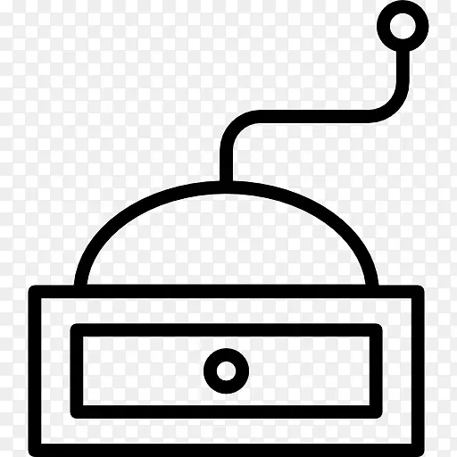 �еٶ����Ȳ������ưɣ�������-����-������