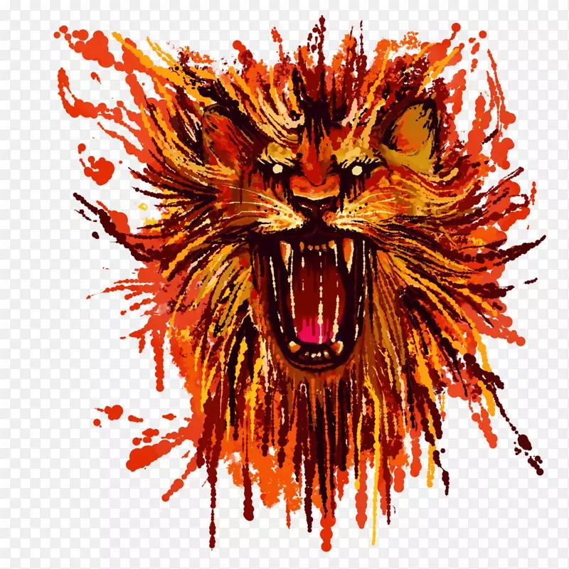 ̨ʽ��ֽ����-������