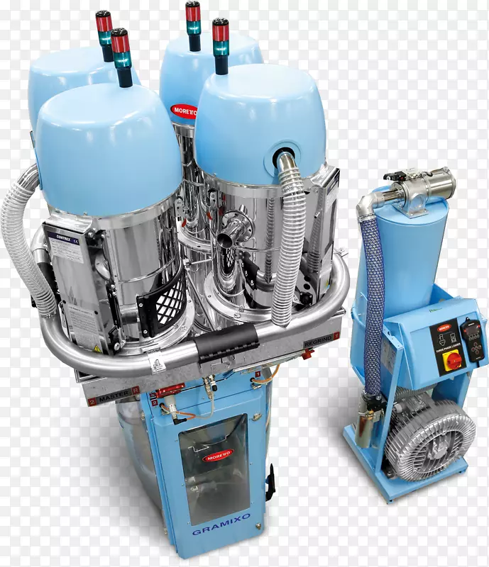 ��е������������ϵͳ.����-������