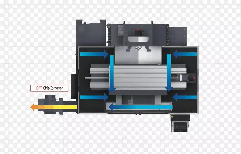 ���ӵ���Ԫ��.���-������