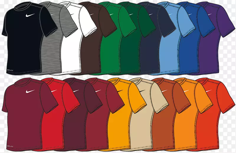 t���·��¼����ӷ�֯Ʒ����t��-������