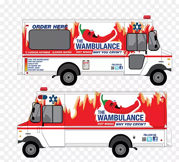 ������ģ������-������