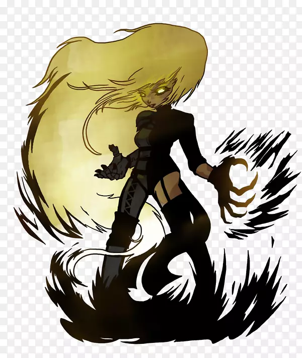 ����С˵��������-ɳ-������