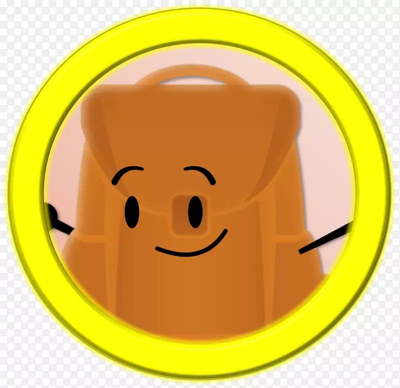 Ц�����ż�����-Ц��-������