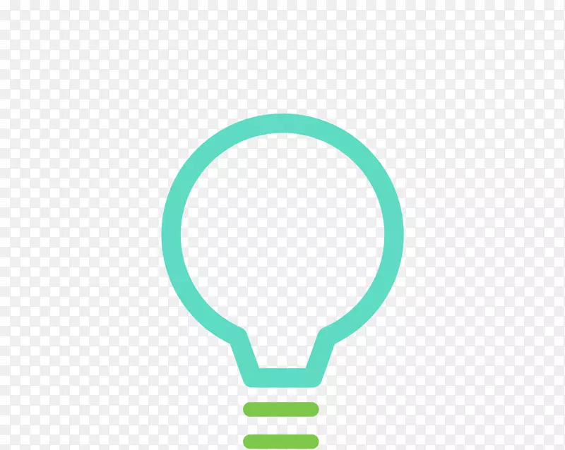 ��ɫ���-������