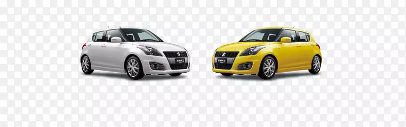 �������ų����������ո���������-����-������