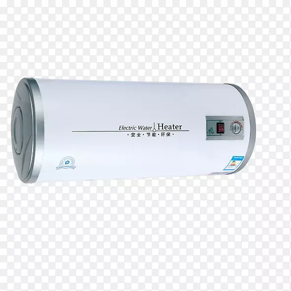 ���Ӷ�ý��������ˮ��-������