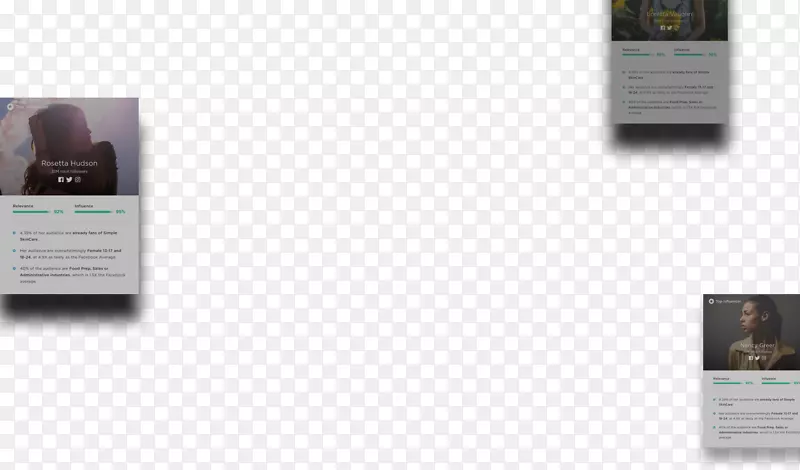 Ʒ�ƶ�ý�����-������