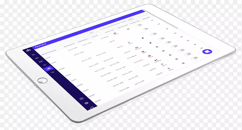 �ʼǱ��������ּ��̵�������-������