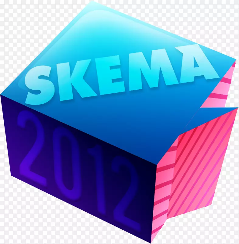 Ʒ�����-������