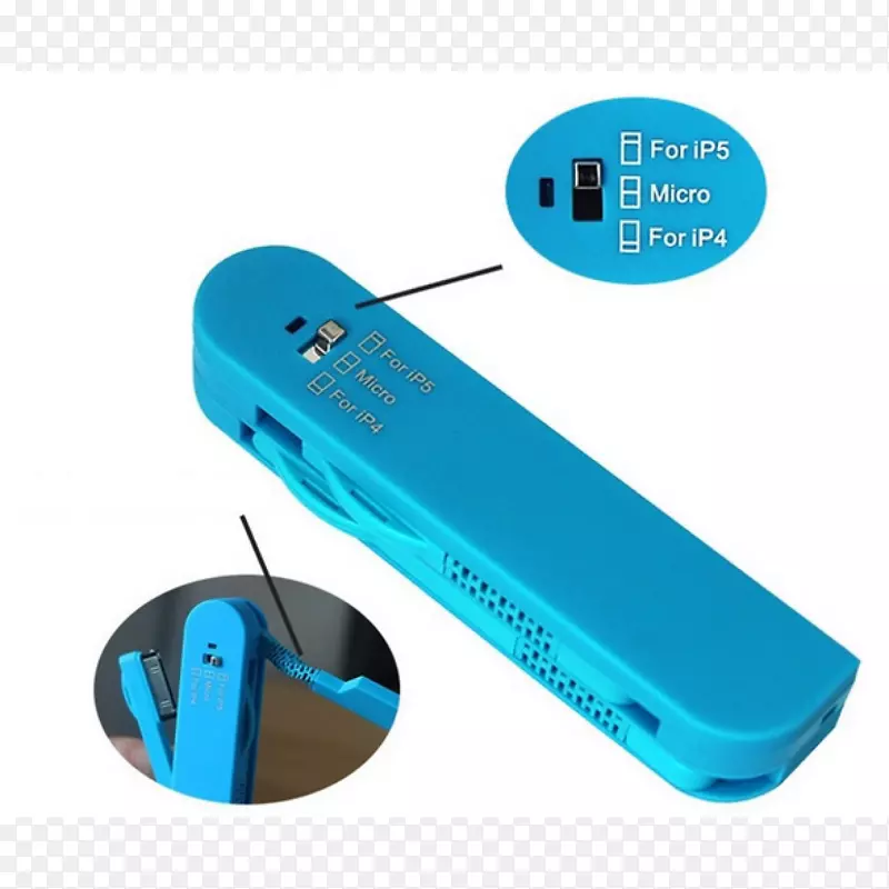 ��س����΢��usb���ݵ�������usb-������